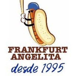 Frankfurt Angelita